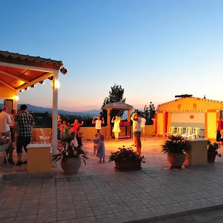 Rethymno Mare & Water Park
