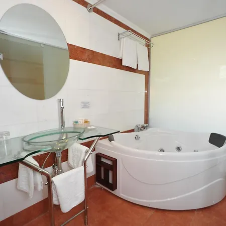 Rethymno Mare & Water Park Hotel 5*
